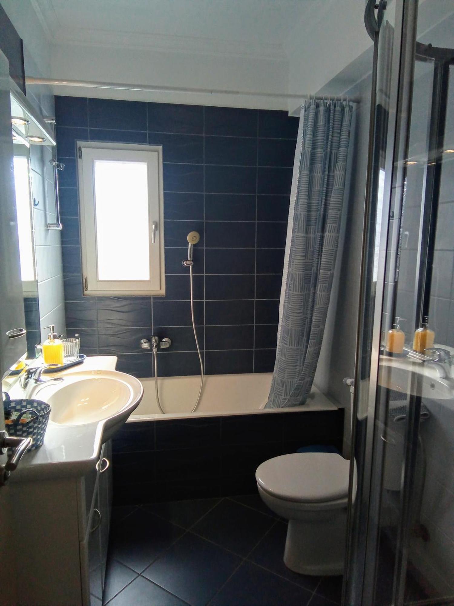 Nautilus Luxury Suites Galaxidi Room photo